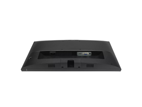 Monitor LED ASUS Eye Care VY229HF de 21.5