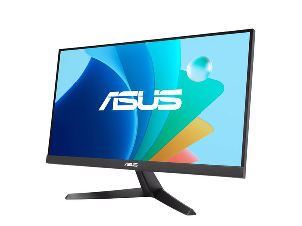 Monitor LED ASUS Eye Care VY229HF de 21.5