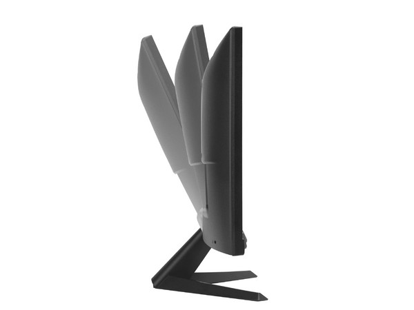 Monitor LED ASUS Eye Care VY229HF de 21.5