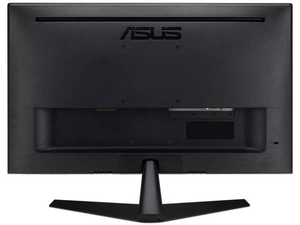 Monitor Gamer ASUS VY249HGR de 23.8