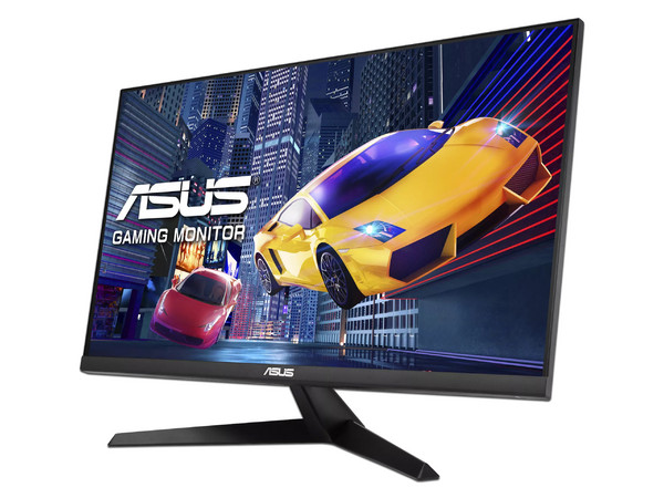 Monitor Gamer ASUS VY279HGR de 27