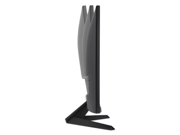 Monitor Gamer ASUS VY279HGR de 27