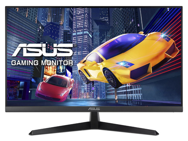 Monitor Gamer ASUS VY279HGR de 27