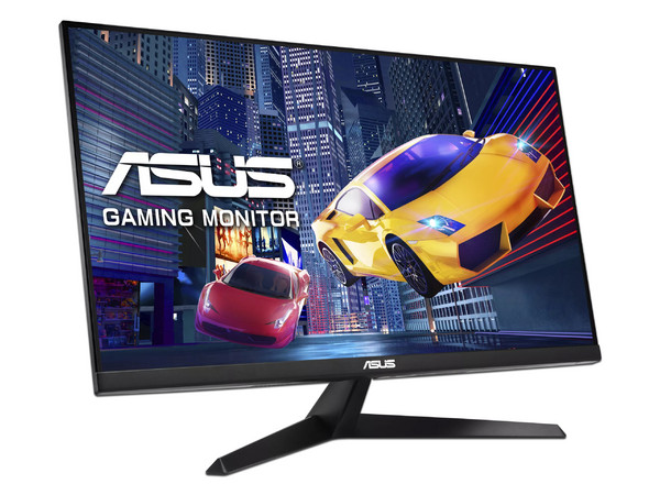 Monitor Gamer ASUS VY279HGR de 27