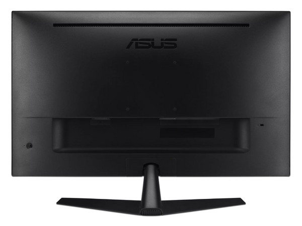 Monitor Gamer ASUS VY279HGR de 27