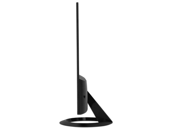 Monitor LED ASUS VZ24EHF de 23.8