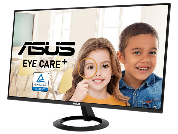 Monitor LED ASUS VZ24EHF de 23.8