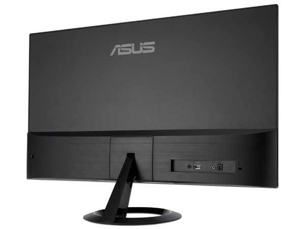Monitor LED ASUS VZ24EHF de 23.8