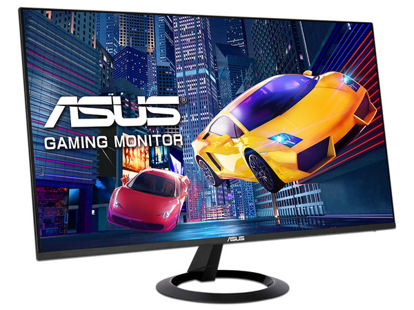 Monitor ASUS VZ27EHF de 27