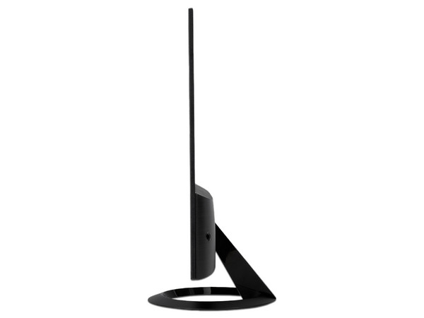 Monitor ASUS VZ27EHF de 27