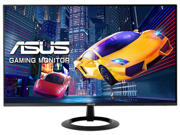 Monitor ASUS VZ27EHF de 27