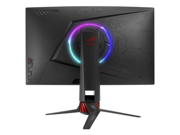 Monitor ASUS ROG Strix XG248Q de 23.8