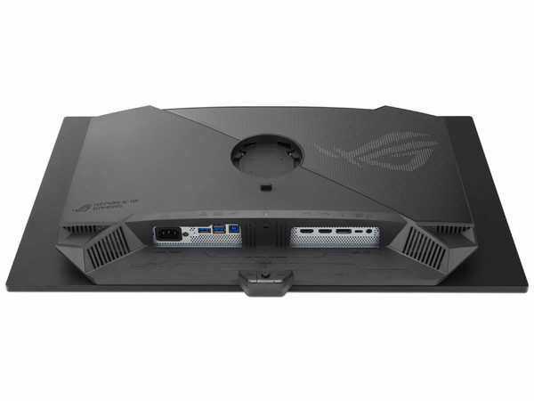 Monitor ASUS ROG STRIX OLED XG27ACDNG de 27