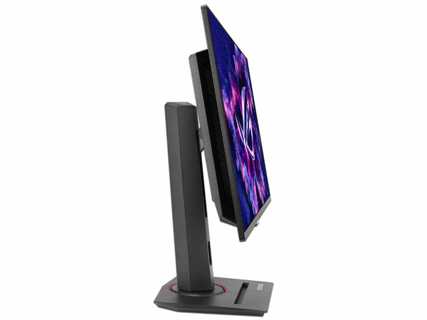 Monitor ASUS ROG STRIX OLED XG27ACDNG de 27
