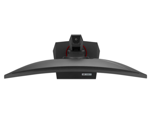 Monitor Gamer Curvo ASUS ROG Strix XG27WCS de 27