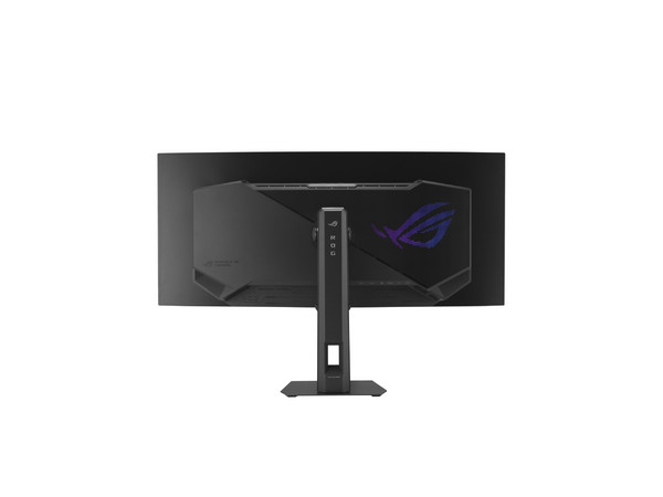 Monitor Gamer ASUS ROG Strix OLED XG34WCDMTG de 34