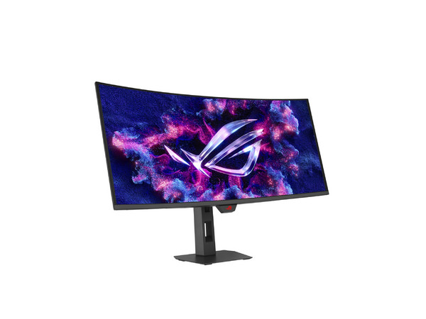 Monitor Gamer ASUS ROG Strix OLED XG34WCDMTG de 34