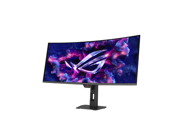 Monitor Gamer ASUS ROG Strix OLED XG34WCDMTG de 34
