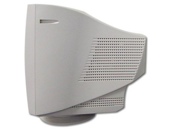 Monitor Acer AC 711 de 17 Pulgadas