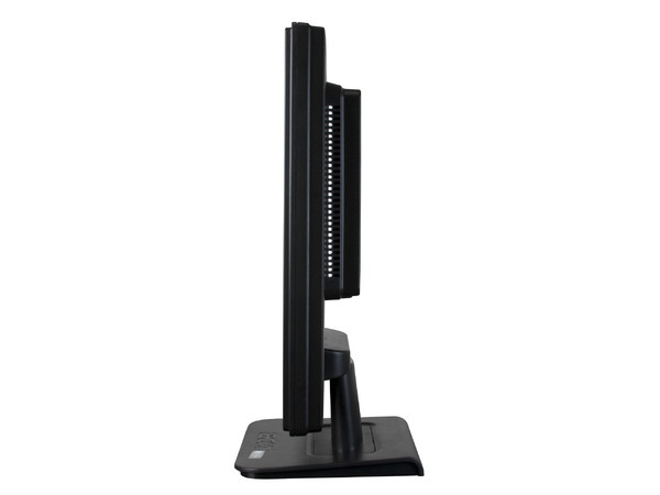 Monitor LCD Acer de 19