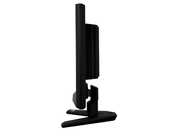 Monitor LCD Acer Widescreen de 15