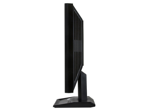 Monitor LCD Acer de 17