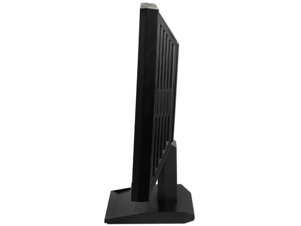 Monitor LCD Acer de 17