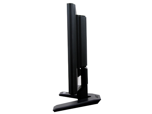 Monitor LCD Acer Widescreen 17