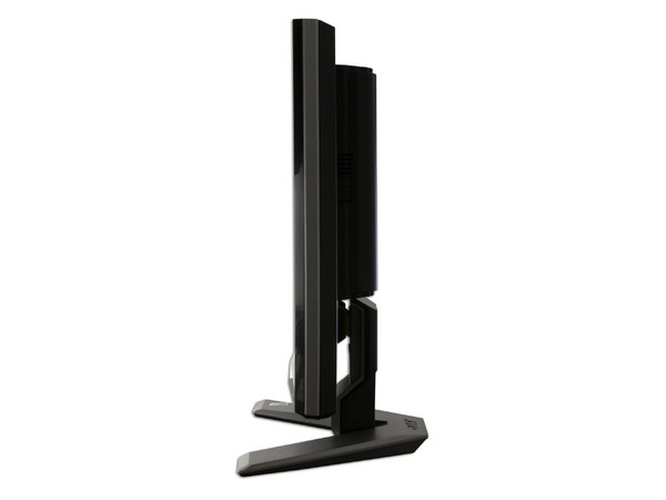 Monitor LCD Acer Widescreen de 19