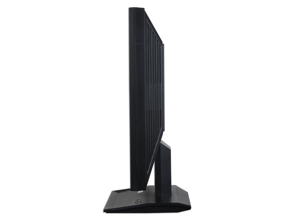 Monitor LCD Acer de 19