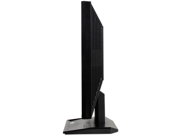  Monitor LCD Acer de 19