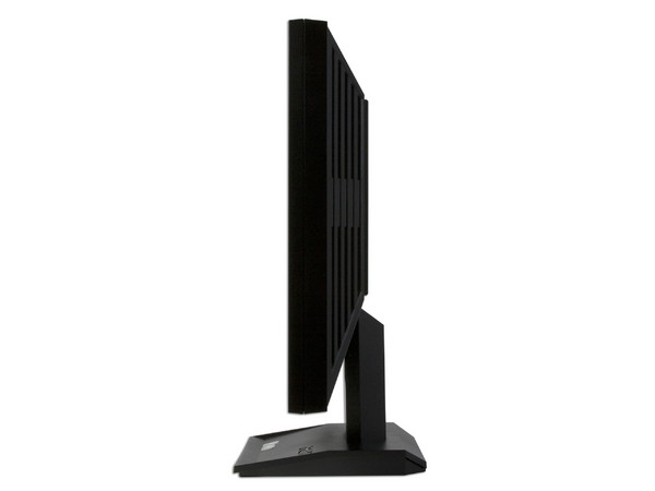 Monitor LCD Acer Widescreen de 19