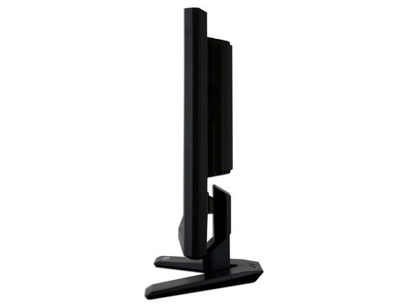 Monitor LCD Acer Widescreen de 19