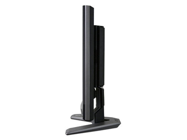 Monitor LCD Acer Widescreen de 20