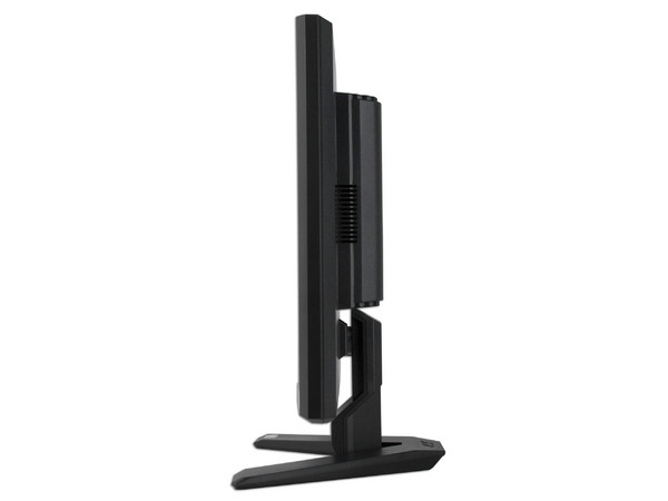 Monitor LCD Acer Widescreen de 20
