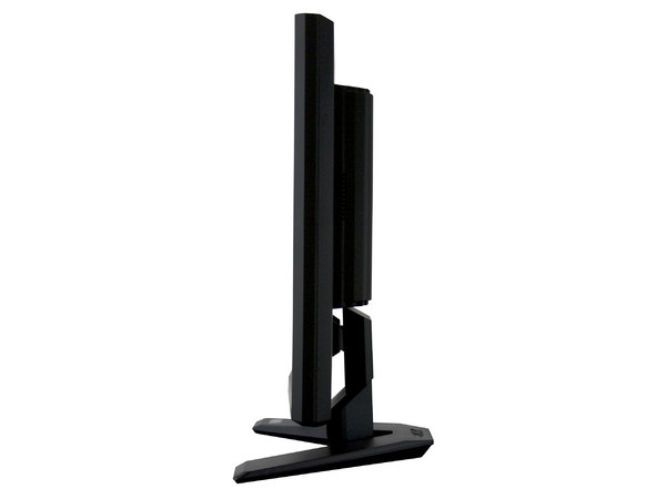 Monitor LCD Acer Widescreen de 20