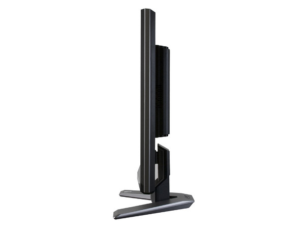 Monitor LCD Acer Widescreen de 22