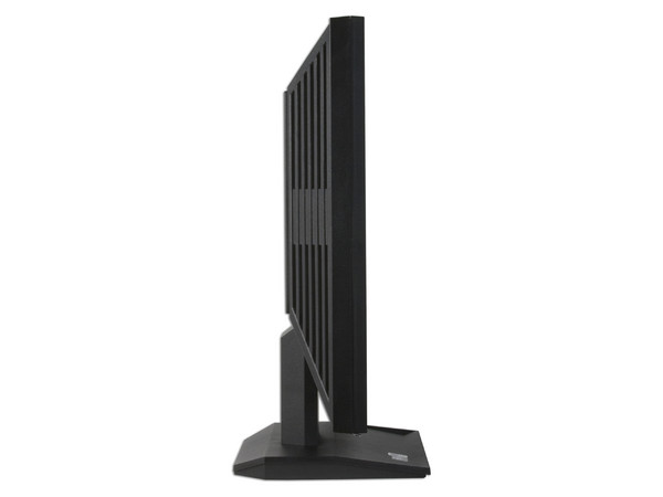 Monitor LCD Acer Widescreen de 22