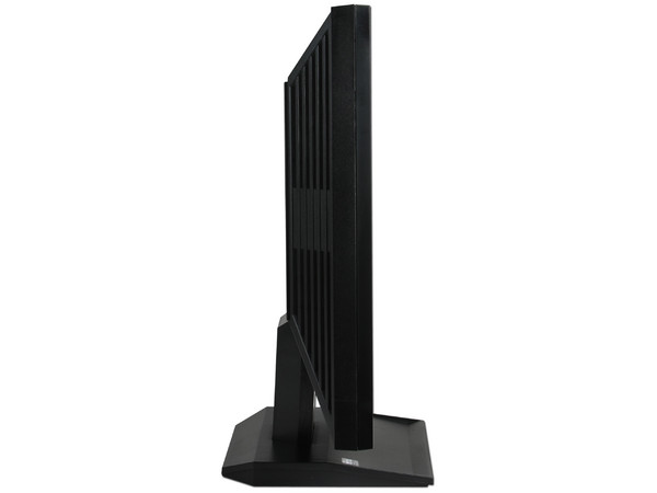 Monitor LCD Acer Widescreen de 22