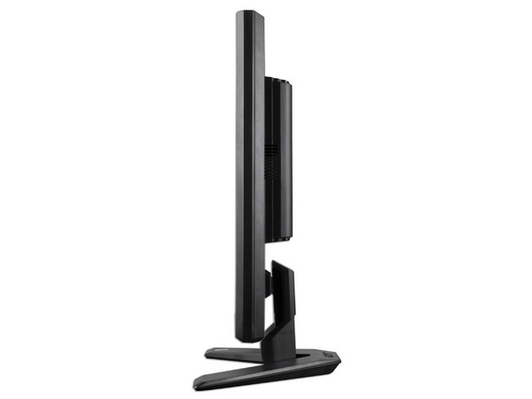 Monitor LCD Acer Widescreen de 22