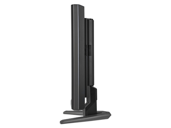 Monitor LCD Acer Widescreen 24