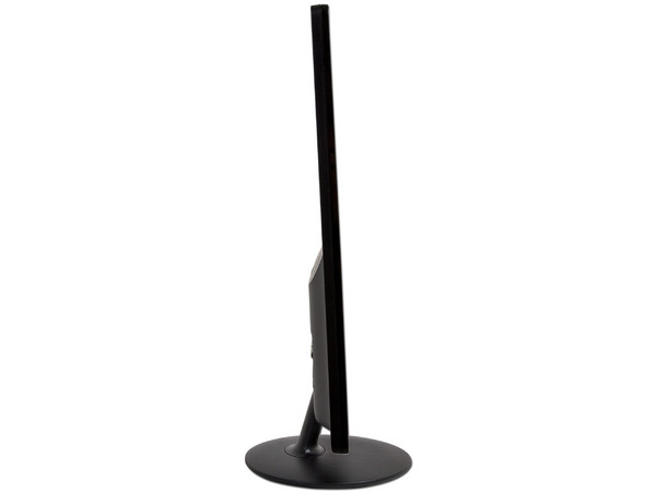 Monitor Acer LED de 24
