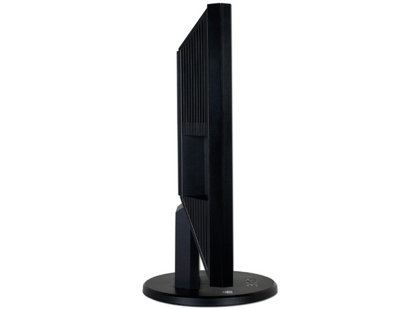 Monitor LCD Acer Widescreen 24