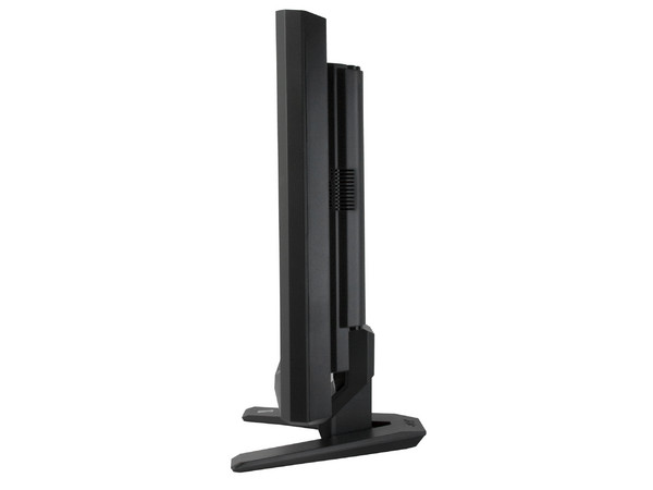 Monitor LCD Acer Widescreen 24