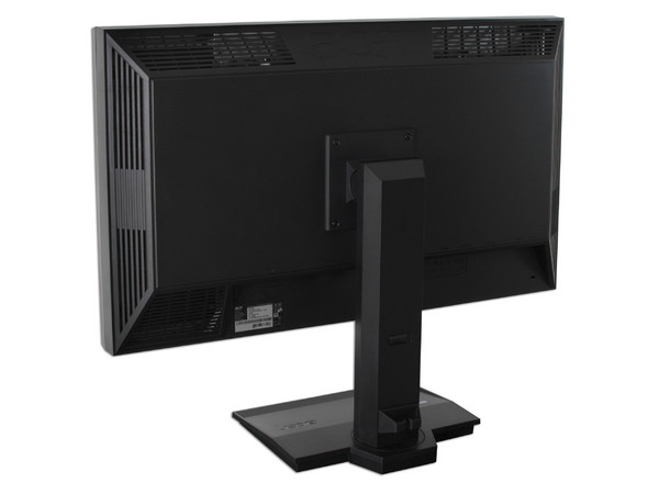 Monitor LCD Acer Widescreen 27