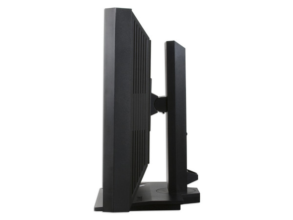 Monitor LCD Acer Widescreen 27