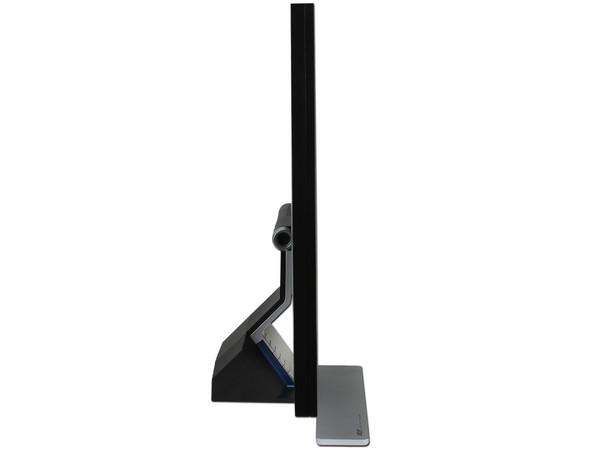 Monitor LED Acer Widescreen 27