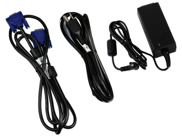 Monitor LED Acer Widescreen 23