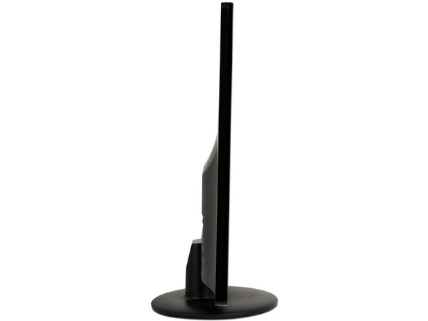 Monitor LED Acer Widescreen 23