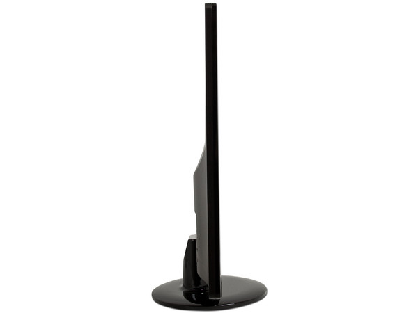 Monitor LED Acer Widescreen de 23